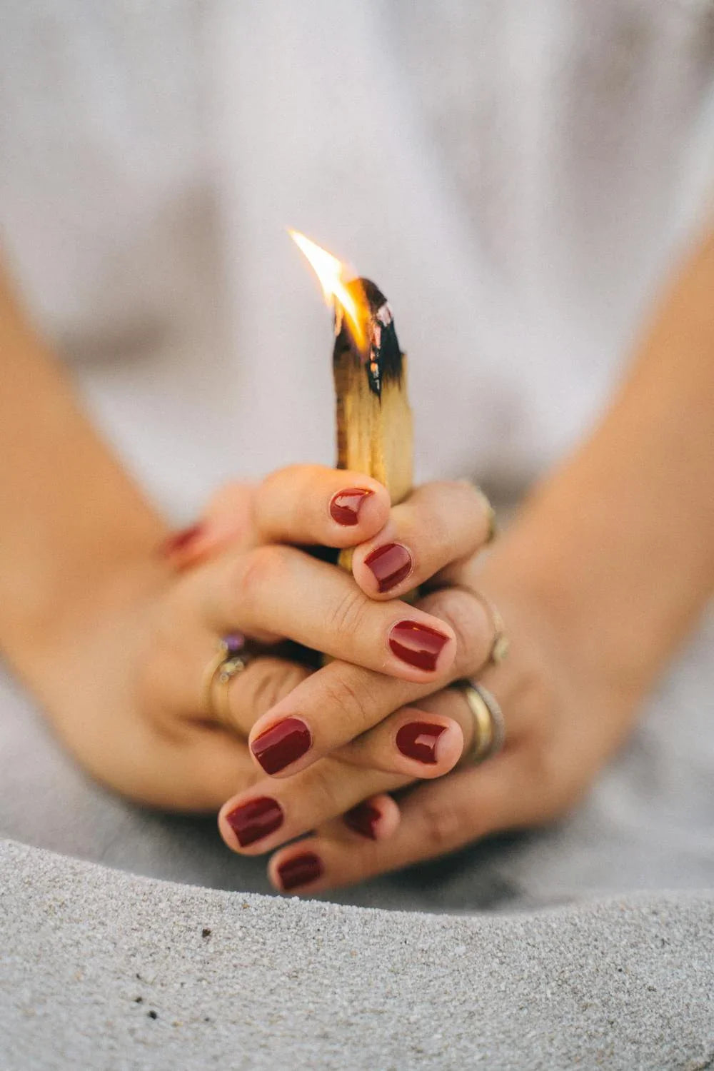 Perfume Myths Debunked: Common Misconceptions About Fragrance