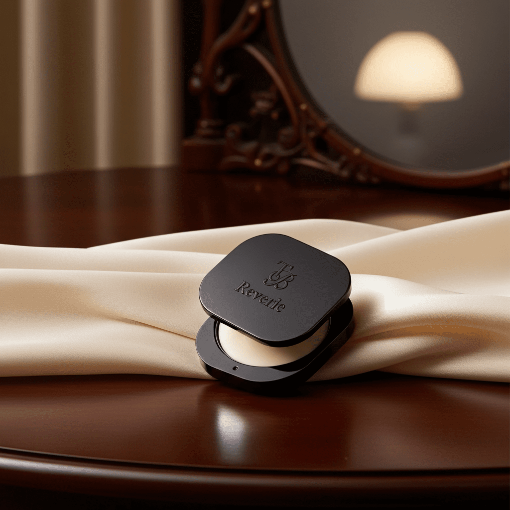 Reverie - True Born London