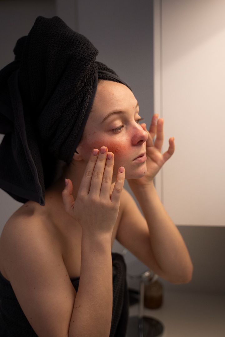 The Hidden Cost of “Designer Dupes”: How Knockoff Perfumes Exploit People and the Planet