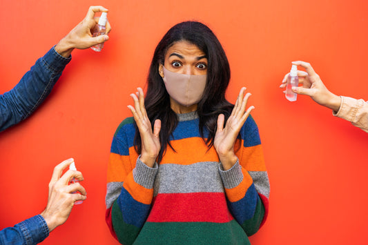 The Greenwashing Epidemic: Why “Clean” Dupes Are Often the Dirtiest