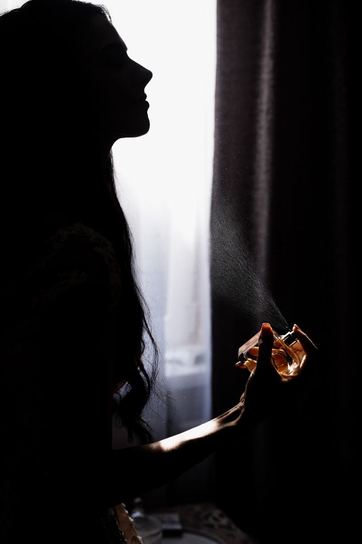 The Invisible Ingredients in Perfume: What Brands Aren’t Required to Disclose - True Born London 