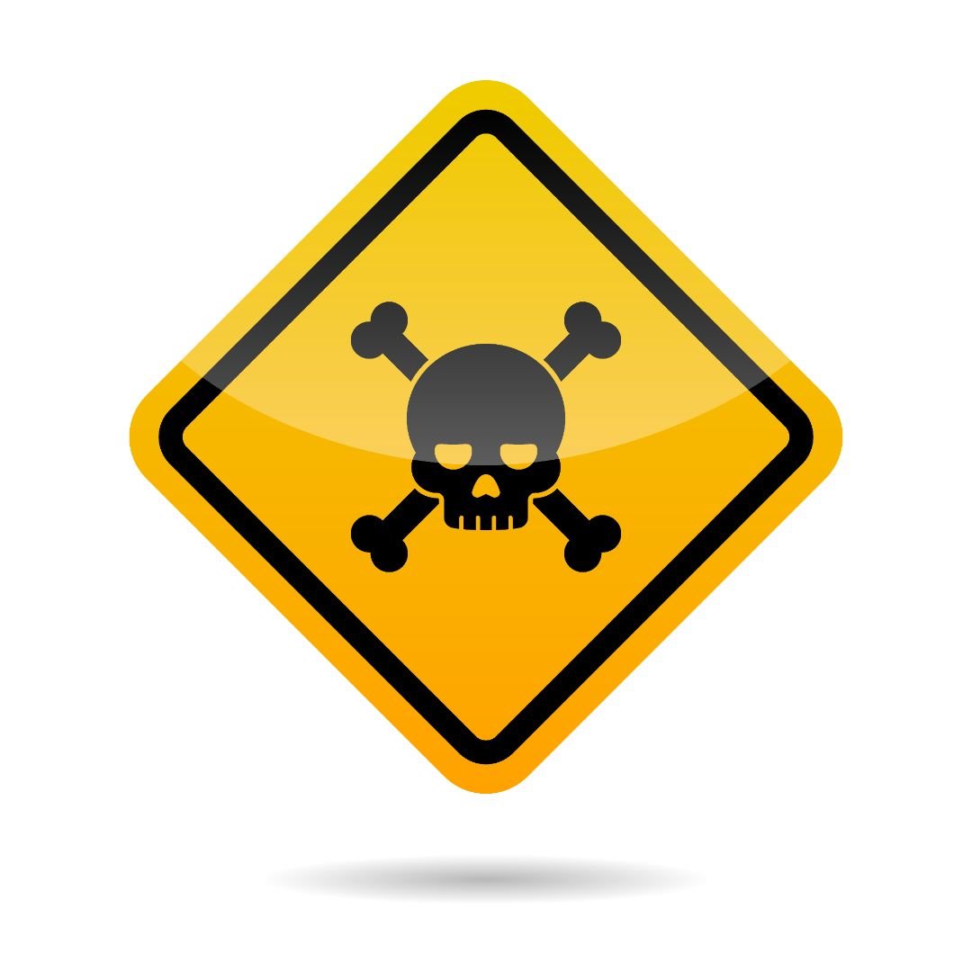 Why "Fragrance" on a Label Could Mean 3,000 Hidden Chemicals - True Born London 