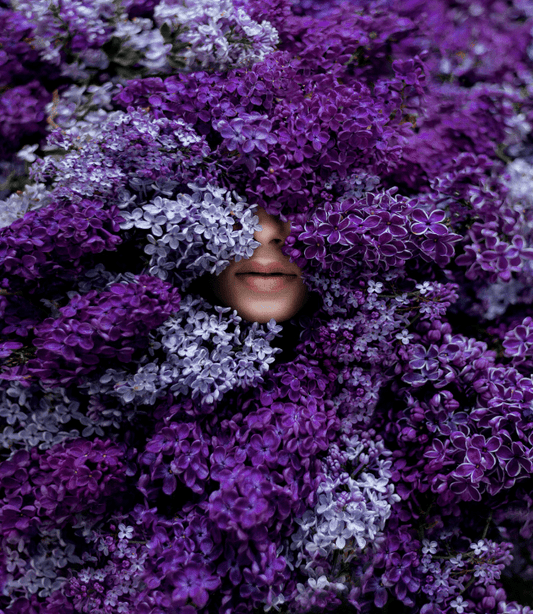 Why Sustainable Fragrance Isn’t a Trend — It’s a Correction - True Born London 