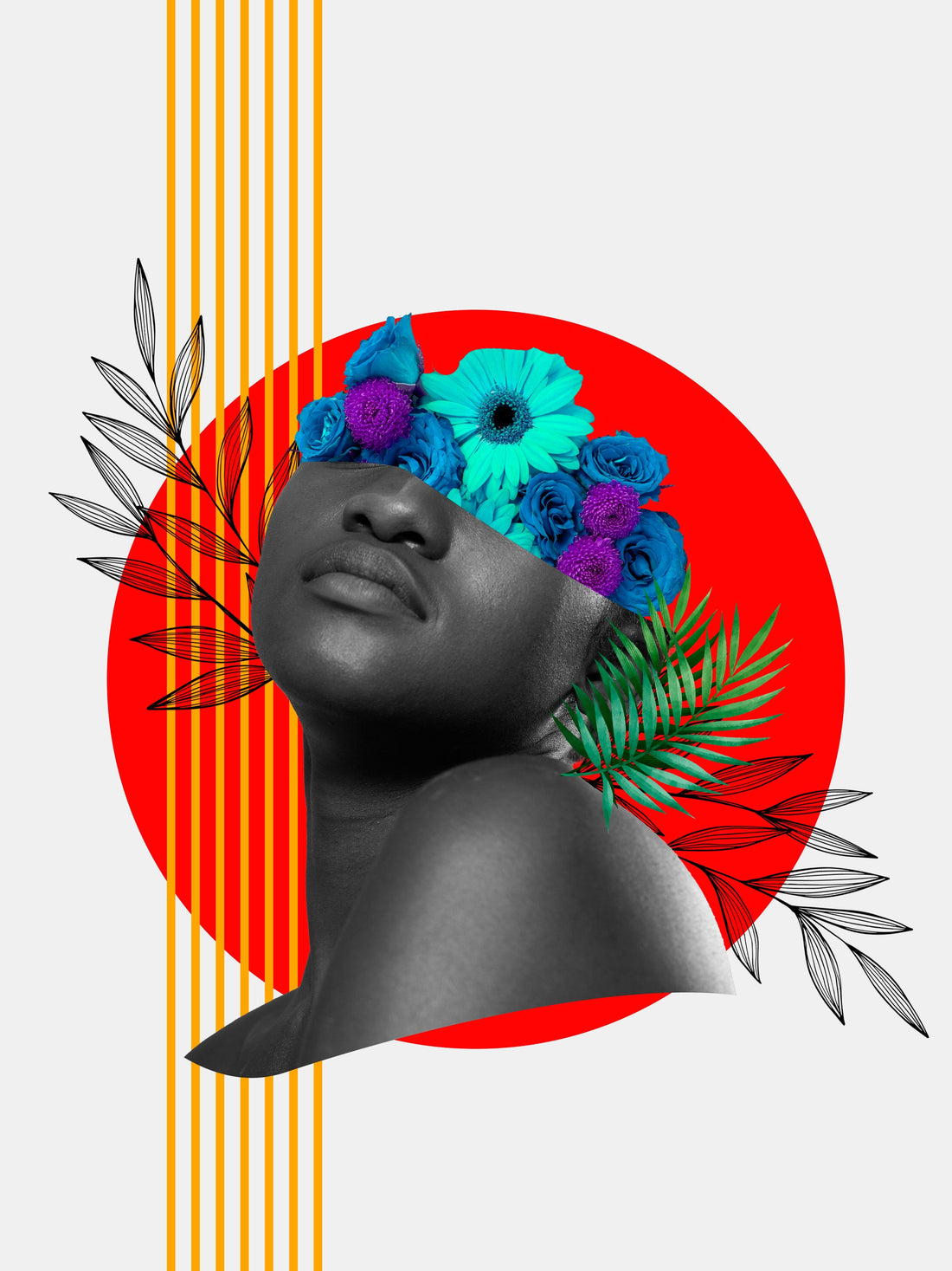 Why Transparency in Beauty Is No Longer Optional - True Born London 
