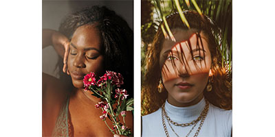 Natural Bath & Body Care UK | Vegan Body Products | True Born