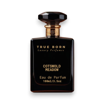 Cotswold Meadow Eau de Parfum