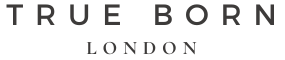 True Born Luxury Perfumes