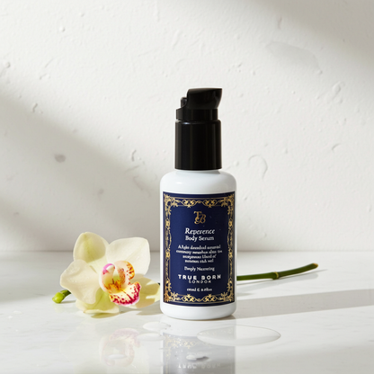 Reverence – Body Serum