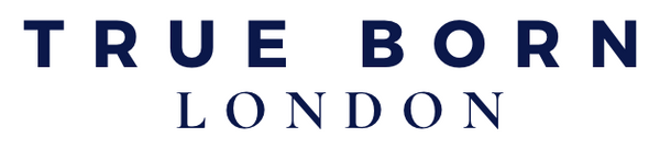 True Born London 