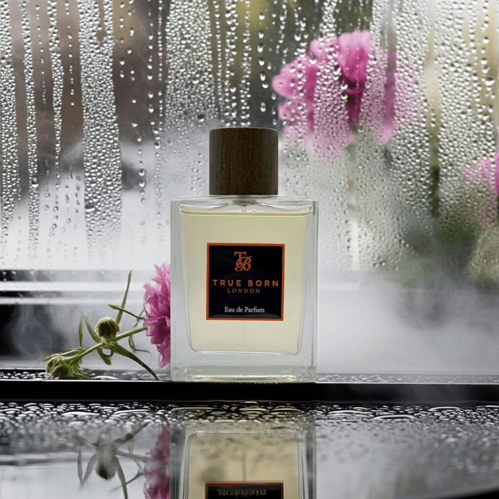 London Fog - True Born London