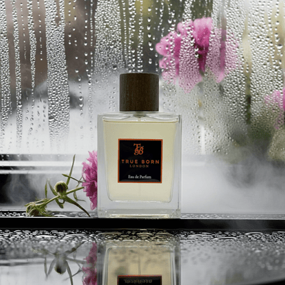 London Fog - True Born London