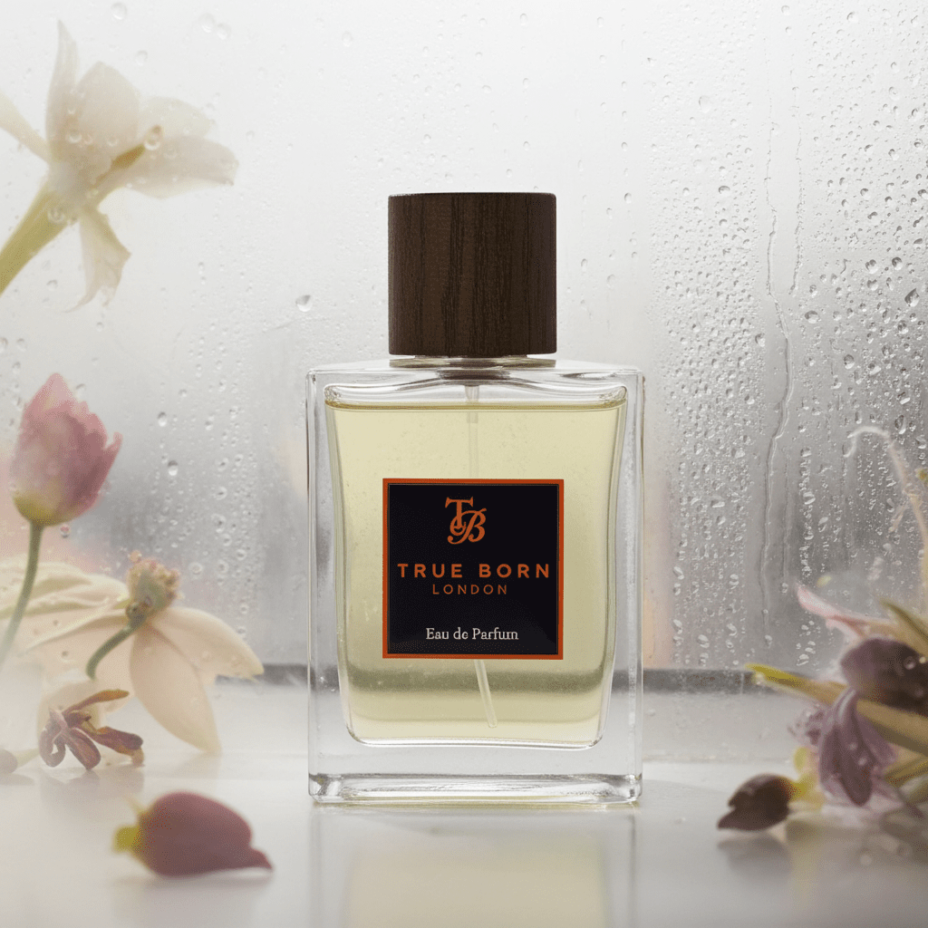 London Fog - True Born London