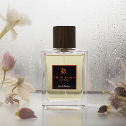 London Fog - True Born London