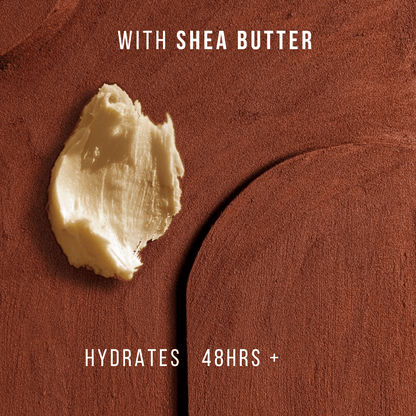 Petal Melt – Body Butter - True Born London
